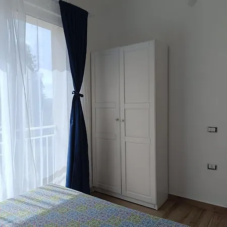 Ferienhaus Solleone - 6c *